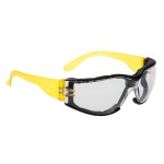 Portwest Okulary PS32  