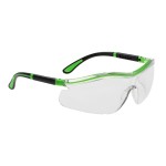 Portwest Okulary PS34 