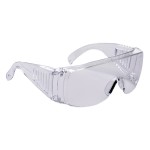 Portwest Okulary PW30 