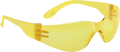 BRAVA2 YELLOW.png