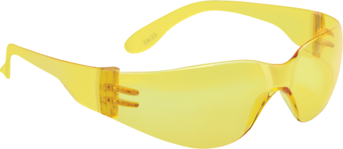 BRAVA2 YELLOW.png