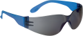 BRAVA2 MIRROR.png