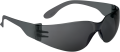 BRAVA2 SMOKE.png