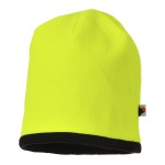 Portwest Czapka dwustronna HA14 
