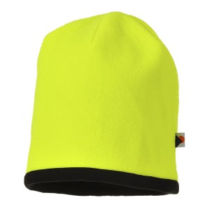 Portwest Czapka dwustronna HA14 