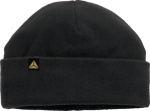 Delta Plus Czapka Kara