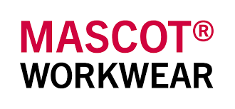 Mascot