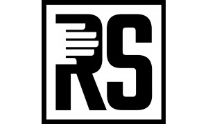 RS-Schutz