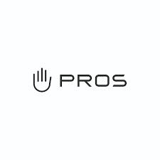 Pros