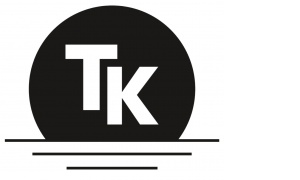 TK Gloves